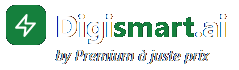 DigiSmart Logo